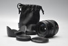 Pre-Owned - Panasonic Lumix G X Vario 12-35mm f/2.8 II ASPH