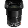 TTArtisan APO 35mm f/2 Lens for Leica M, M-Mount Lens/Full-Frame Format