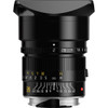TTArtisan APO 35mm f/2 Lens for Leica M, M-Mount Lens/Full-Frame Format