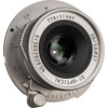 TTArtisan 28mm f/5.6 Lens for Leica M (Titanium)