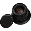 TTArtisan 35mm f/1.4 Lens for Nikon Z (Black) APS-C Format