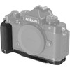 SmallRig L-Shape Grip for Nikon Zf cat#4262