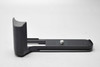Pre-Owned - Fujifilm MHG-XT2 Metal Hand Grip