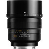 TTArtisan 90mm f/1.25 Lens for Canon EOS R-Mount Cameras