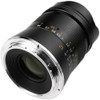 TTArtisan 21mm f/1.5 Lens for Nikon Z (Black) Full-Frame Format