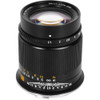 TTArtisan 50mm f/1.4 Manual Focus Lens for Canon R, Full-Frame Format