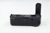 Pre-Owned - Fujifilm VG-XT3 Vertical Battery Grip for X-T3Does not include AC Power adapter