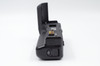 Pre-Owned - Fujifilm VG-XT3 Vertical Battery Grip for X-T3Does not include AC Power adapter