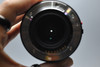 Pre-Owned - Tamron 90mm 2.8SP AF Di Macro For Sony