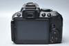 Pre-Owned - Nikon D5300 body