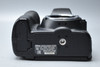 Pre-Owned - Nikon D5300 body