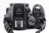 Pre-Owned - Nikon D5300 body