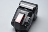 Pre-Owned - Sony HVL-F56AM Flash