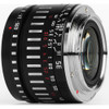 TTArtisan 35mm f/0.95 Lens for Canon RF APS-C Format
