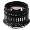 TTArtisan 35mm f/0.95 Lens for Nikon Z APS-C Format