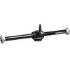 Pre-Owned - Manfrotto 131DB Tripod Accessory Arm