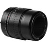 TTArtisan 40mm f/2.8 Macro Lens for FUJIFILM X A32B-FX