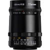 TTArtisan 100mm f/2.8 Lens (M42) Full-Frame