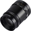TTArtisan 100mm f/2.8 Lens (M42) Full-Frame