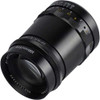 TTArtisan100mm F2.8 bubble bokeh M42 mount