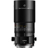 TTArtisan 100mm f/2.8 Tilt-Shift Macro Lens (Sony E) Full-Frame