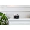 Leica SL2 Mirrorless Digital Camera with 24-70mm f/2.8 Lens (US/EU/JP) Silver