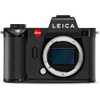 Leica SL2 Mirrorless Camera with Summicron-SL 50mm f/2 ASPH. Lens (Black)