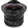 TTArtisan 7.5mm f/2 Fisheye Lens with ND1000 Filter (Nikon Z) APS-C