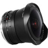 TTArtisan 7.5mm f/2 Fisheye Lens with ND1000 Filter (Canon RF) APS-C