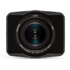 Leica SL2 Mirrorless Camera with 24-90mm f/2.8-4 Lens Kit (Black)
