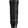 Nikon Z - 180-600mm f/5.6-6.3 VR Lens