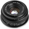 TTArtisan 25mm f/2 Lens for Nikon Z APS-C Format