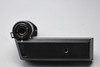 Pre-Owned - Olympus OM-Winder 2