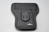 Pre-Owned - Cotton Carrier Skout G2 Sling Style Harness for Tow Camera - black