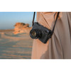 Leica Summilux-M 50mm f/1.4 ASPH. Lens (Leica M, Black, 2023 Version)