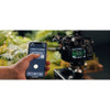 Accsoon TopRig S40 Motorized Camera Slider (8.9")