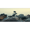 Accsoon TopRig S40 Motorized Camera Slider (8.9")