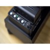 Accsoon TopRig S40 Motorized Camera Slider (8.9")