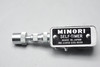 Pre-Owned - Vintage Minori Self-Timer