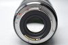 *AS IS* Pre-Owned Sigma 18-35mm f/1.8 DC HSM Lens for Canon