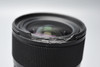 *AS IS* Pre-Owned Sigma 18-35mm f/1.8 DC HSM Lens for Canon