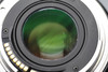 *AS IS* Pre-Owned Sigma 18-35mm f/1.8 DC HSM Lens for Canon