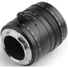 TTArtisan Tilt 50mm f/1.4 Lens (Micro Four Thirds) Full-Frame