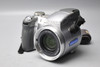 Pre-Owned - Sony Cyber-shot DSC-H2 6.0 MPDigital Camera