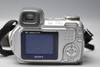 Pre-Owned - Sony Cyber-shot DSC-H2 6.0 MPDigital Camera