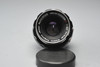 Pre-Owned - VERY RARE Nikon 5cm Micro-Nikkor C- Nippon Kogaku M39 Leica screw mount