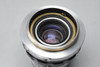 Pre-Owned - VERY RARE Nikon 5cm Micro-Nikkor C- Nippon Kogaku M39 Leica screw mount