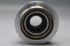 Pre-Owned - VERY RARE Nikon 5cm Micro-Nikkor C- Nippon Kogaku M39 Leica screw mount
