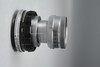 Pre-Owned - VERY RARE Nikon 5cm Micro-Nikkor C collapsible- Nippon Kogaku M39 Leica screw mount