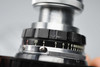 Pre-Owned - VERY RARE Nikon 5cm Micro-Nikkor C collapsible- Nippon Kogaku M39 Leica screw mount